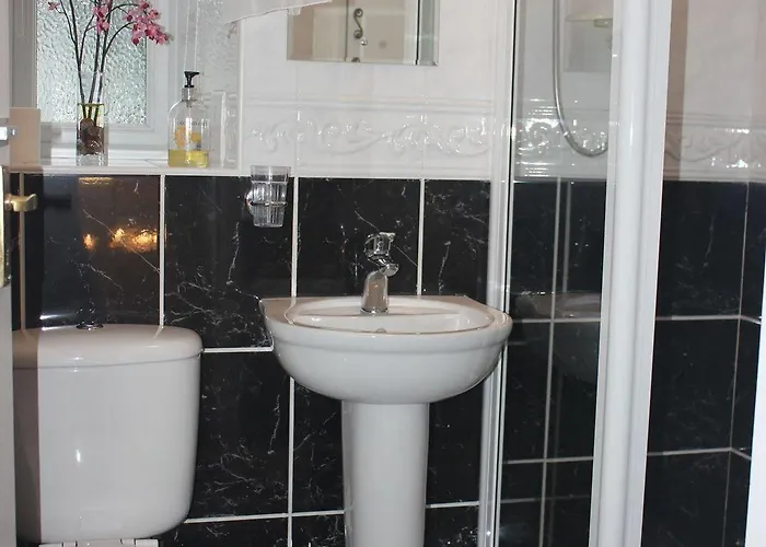 Tarn Hows Keswick (Cumbria)