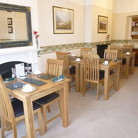 Tarn Hows Keswick (Cumbria)