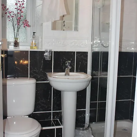 Tarn Hows Keswick (Cumbria)