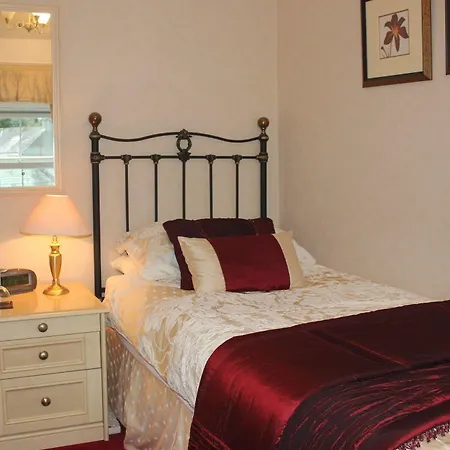 Tarn Hows Keswick (Cumbria)